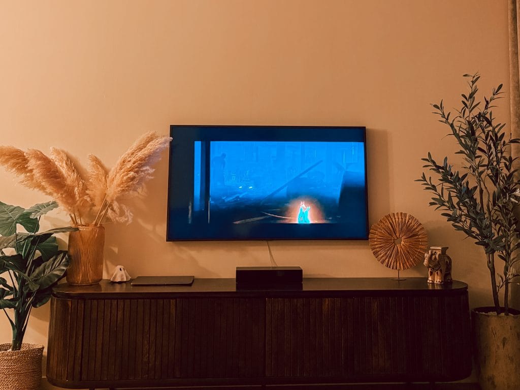 mijn week_persoonlijk_favorieten_Mamablogger_