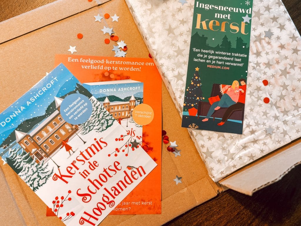 mijn week_persoonlijk_favorieten_Mamablogger_