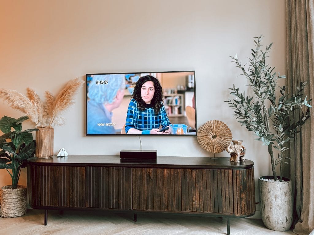 mijn week_persoonlijk_favorieten_Mamablogger_