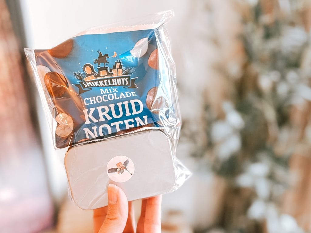 Birthday Boys_traktatie_Minecraft_mamablogger_jongen_8 jaar_