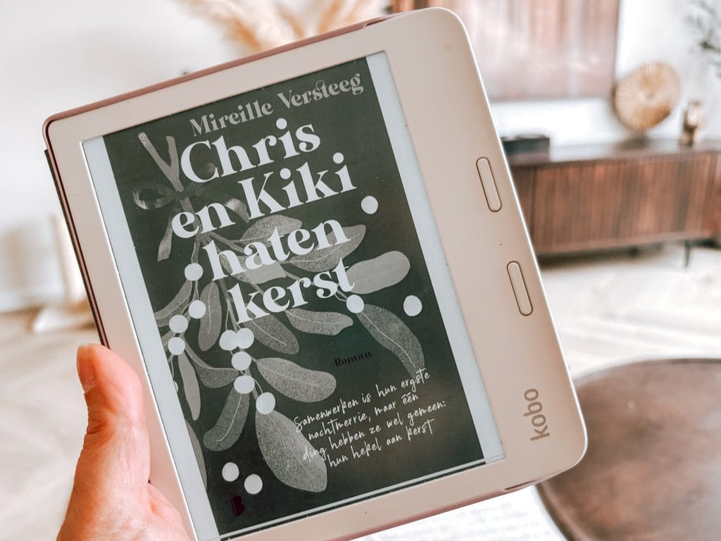 boekentips_Mamablogger_lezen_boeken_Kobo_