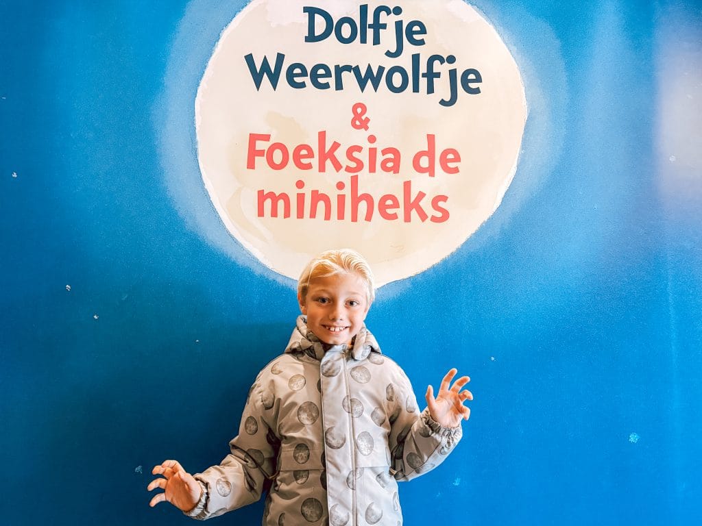 mijn week_persoonlijk_favorieten_Mamablogger_birthday boys_verjaardag_kinderfeestje_