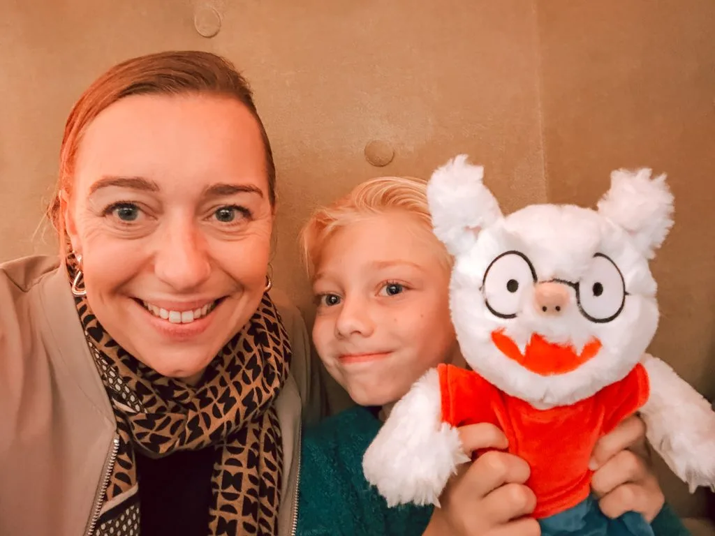 mijn week_persoonlijk_favorieten_Mamablogger_birthday boys_verjaardag_kinderfeestje_