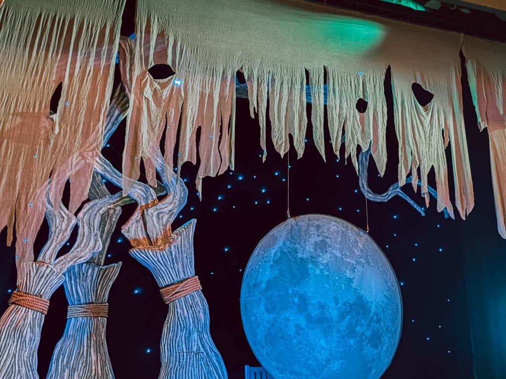 mijn week_persoonlijk_favorieten_Mamablogger_birthday boys_verjaardag_kinderfeestje_