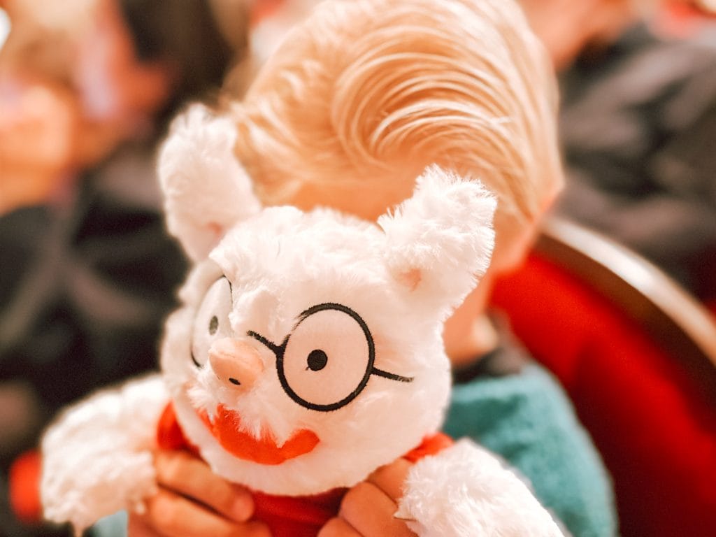 mijn week_persoonlijk_favorieten_Mamablogger_birthday boys_verjaardag_kinderfeestje_