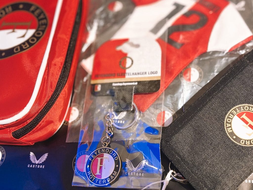 Geld & Gezin | Ons budget voor de decembercadeaus in 2025