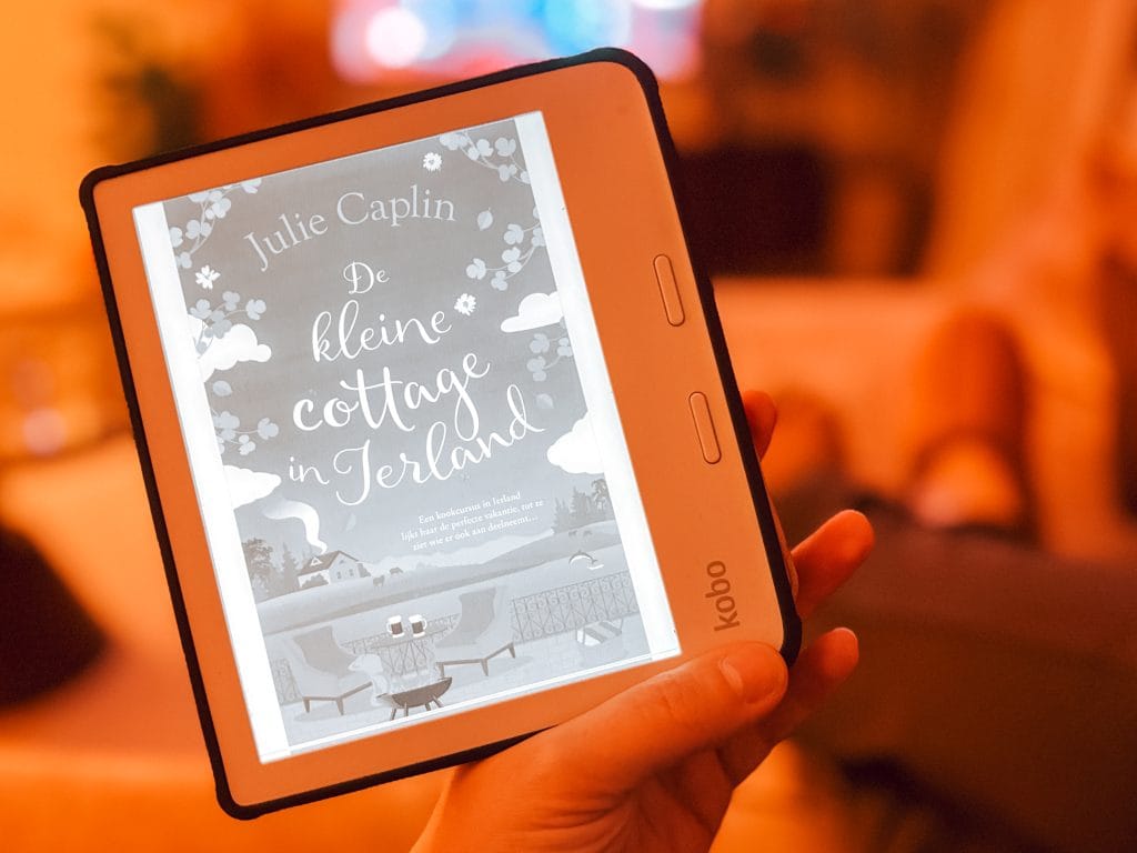 boekentips_Mamablogger_lezen_boeken_Kobo_