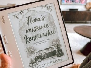 boekentips_Mamablogger_lezen_boeken_Kobo_