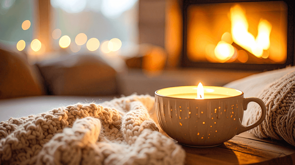 warm_winter_gezelligheid_wol_mamablogger_