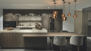 keuken_luxe_wonen_mamablogger_