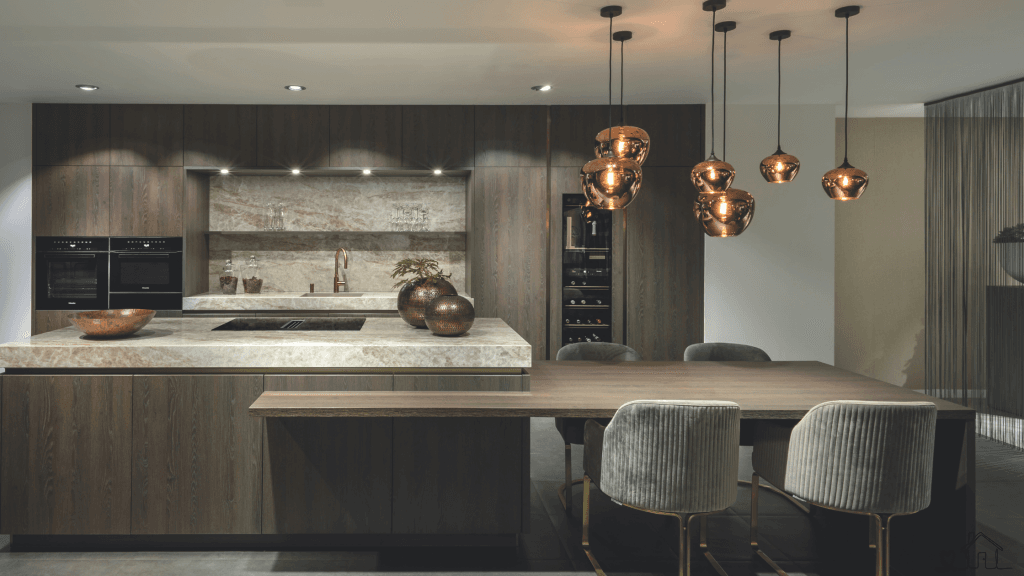 keuken_luxe_wonen_mamablogger_