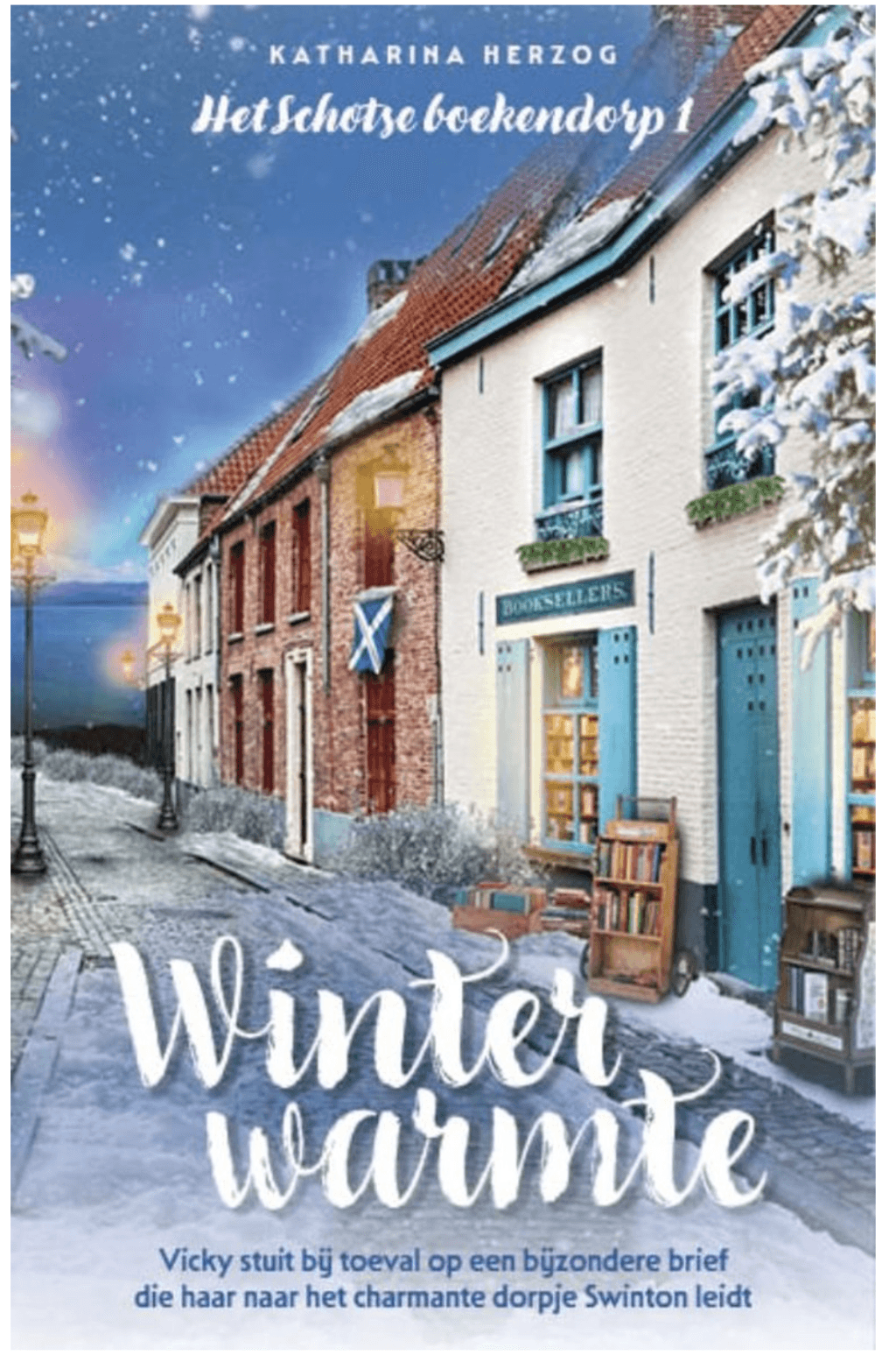 boekentips_boeken_Mamablogger_lezen_september 2025_