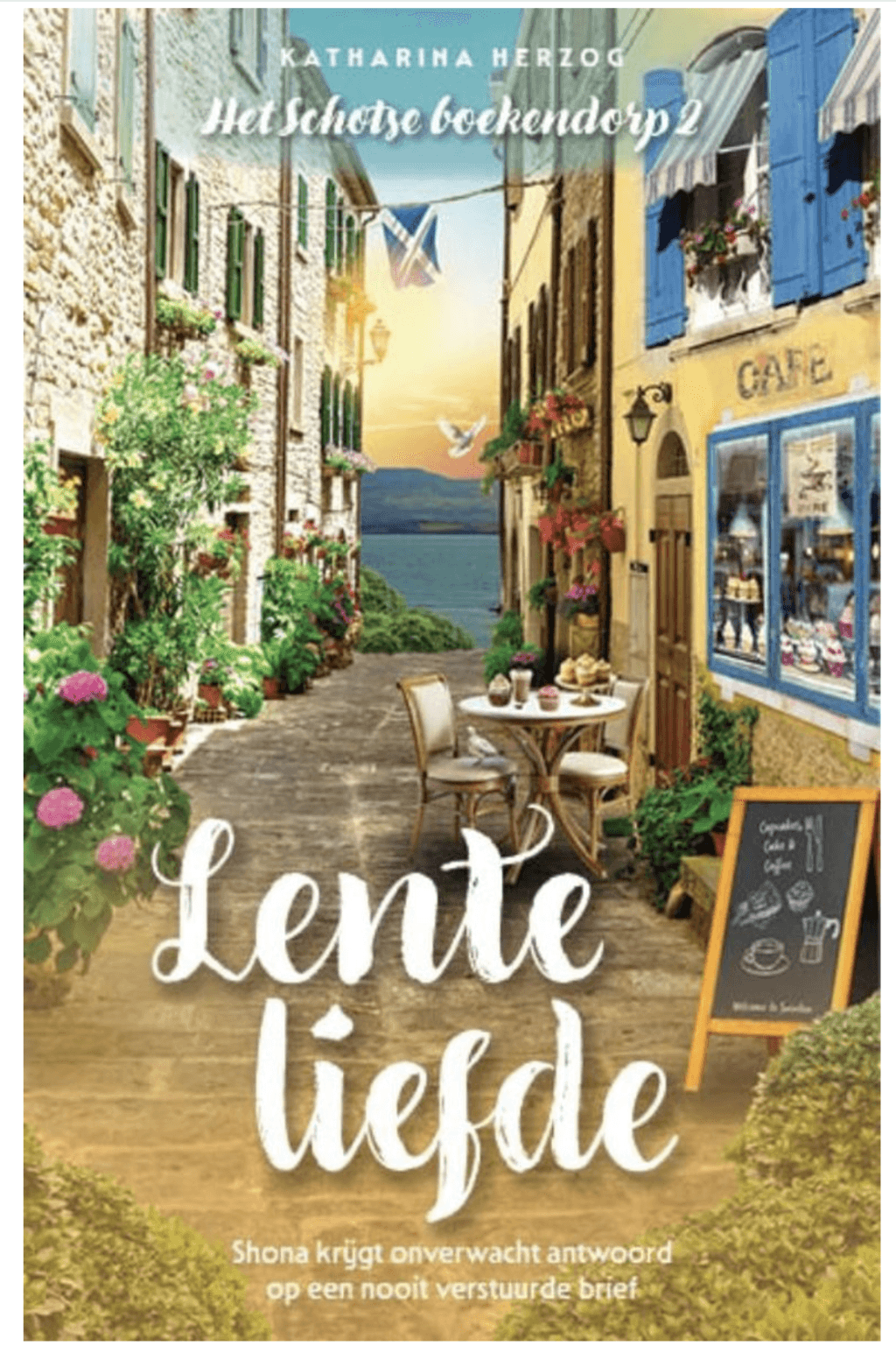 boekentips_boeken_Mamablogger_lezen_september 2025_