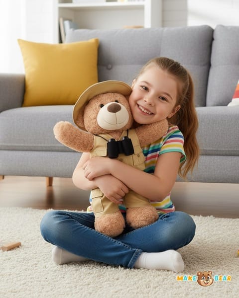 make a bear_speelgoed_knuffels_mamablogger_