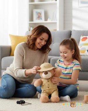 make a bear_speelgoed_knuffels_mamablogger_