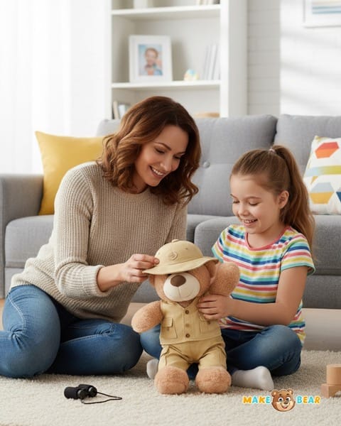 make a bear_speelgoed_knuffels_mamablogger_