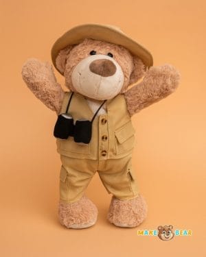 make a bear_speelgoed_knuffels_mamablogger_