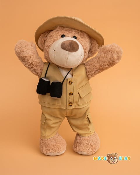 make a bear_speelgoed_knuffels_mamablogger_