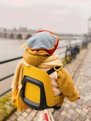Sinterklaas_cadeaus_mamablogger_kind_