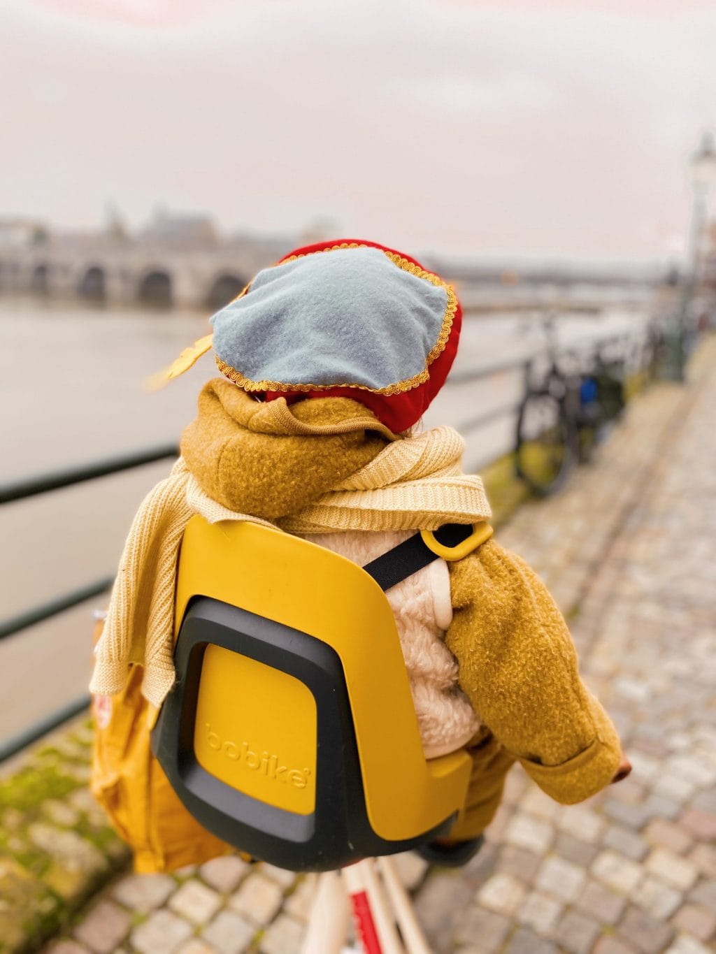 Sinterklaas_cadeaus_mamablogger_kind_