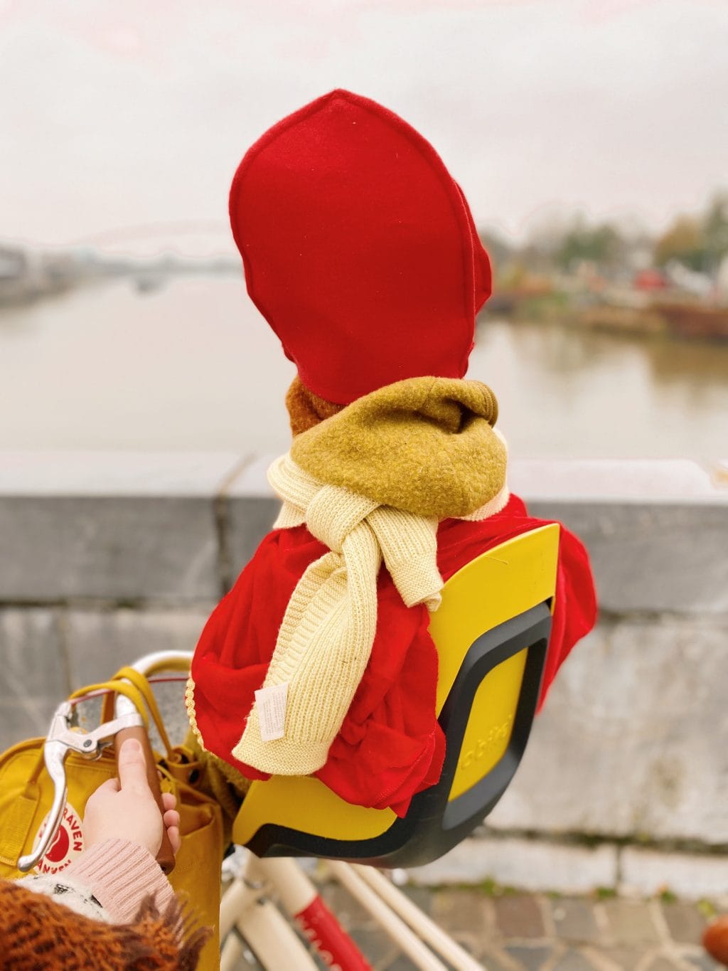 Sinterklaas_cadeaus_mamablogger_kind_