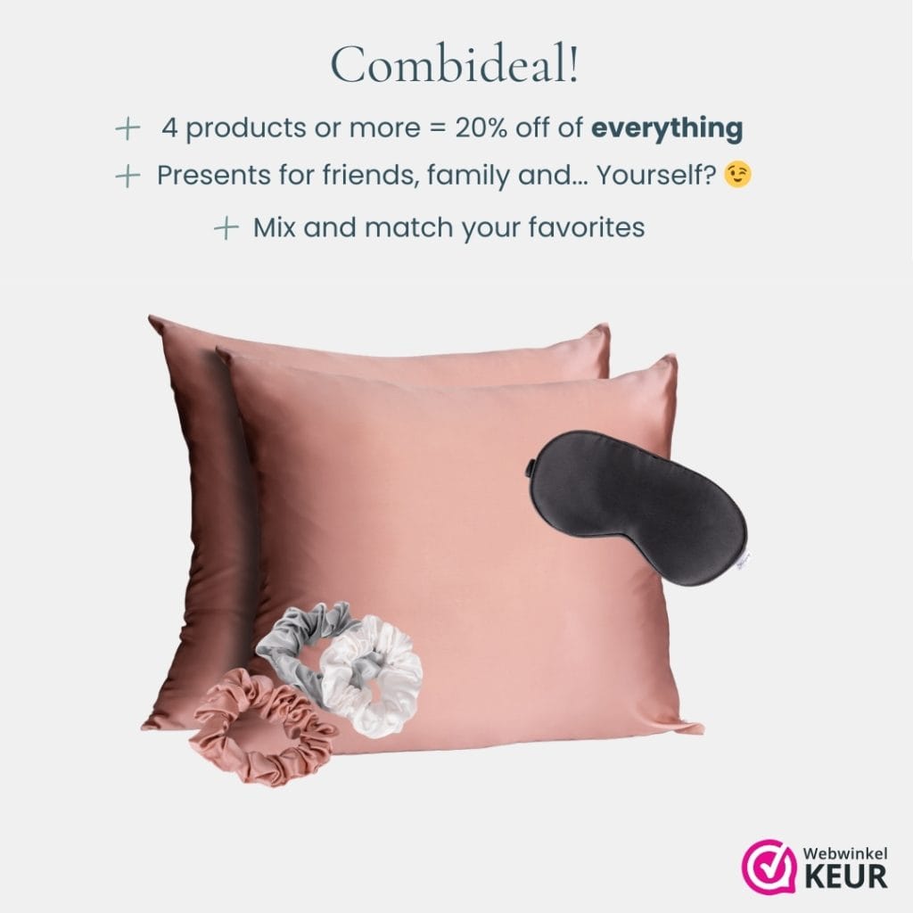 Silkyway_mamablogger_beddengoed_