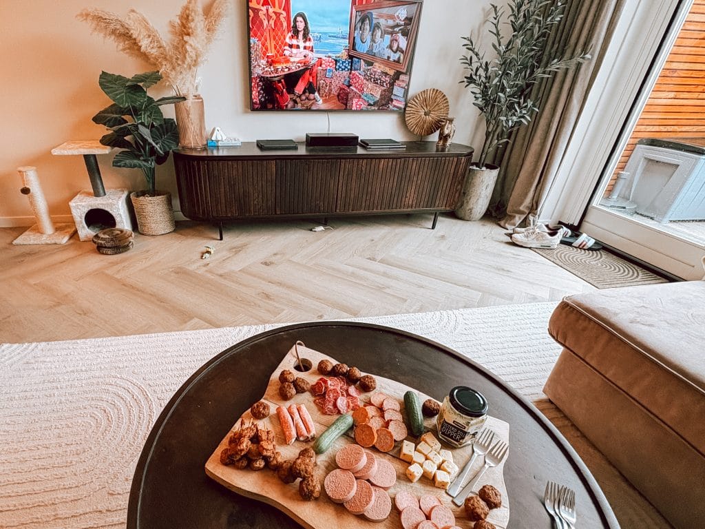 Mijn week #73 | Foto’s, financiën en favorieten