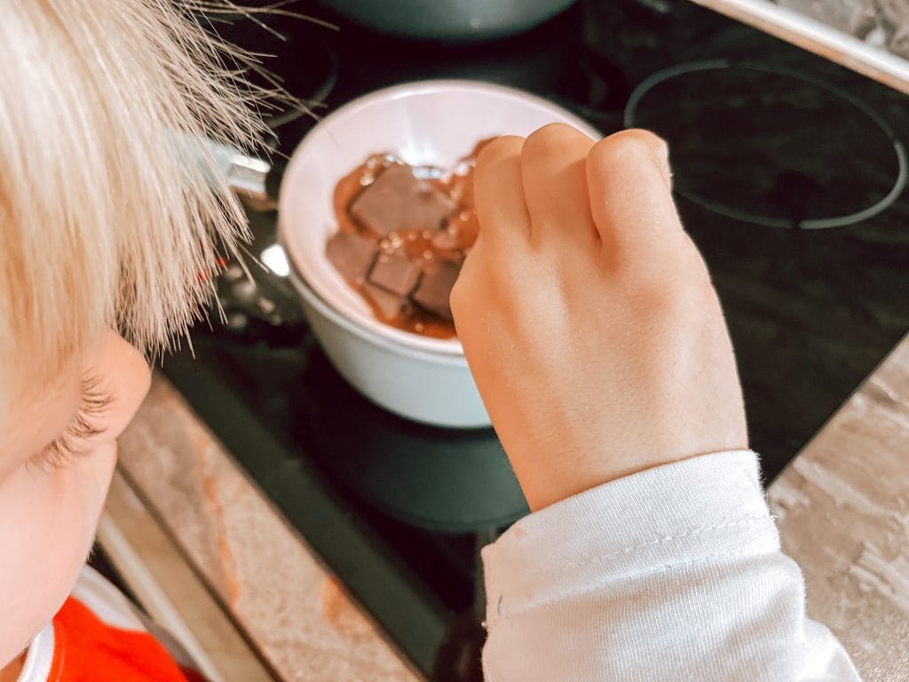 Sinterklaas_bakken_HomeMade_Mamablogger_
