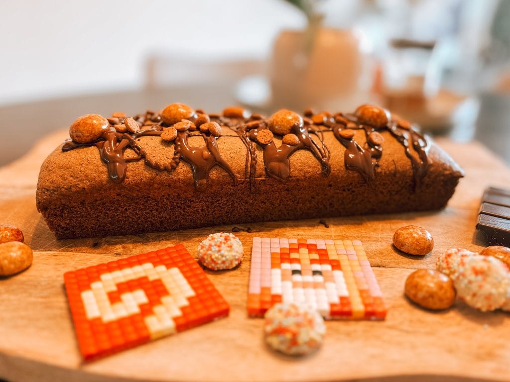 Sinterklaas_bakken_HomeMade_Mamablogger_
