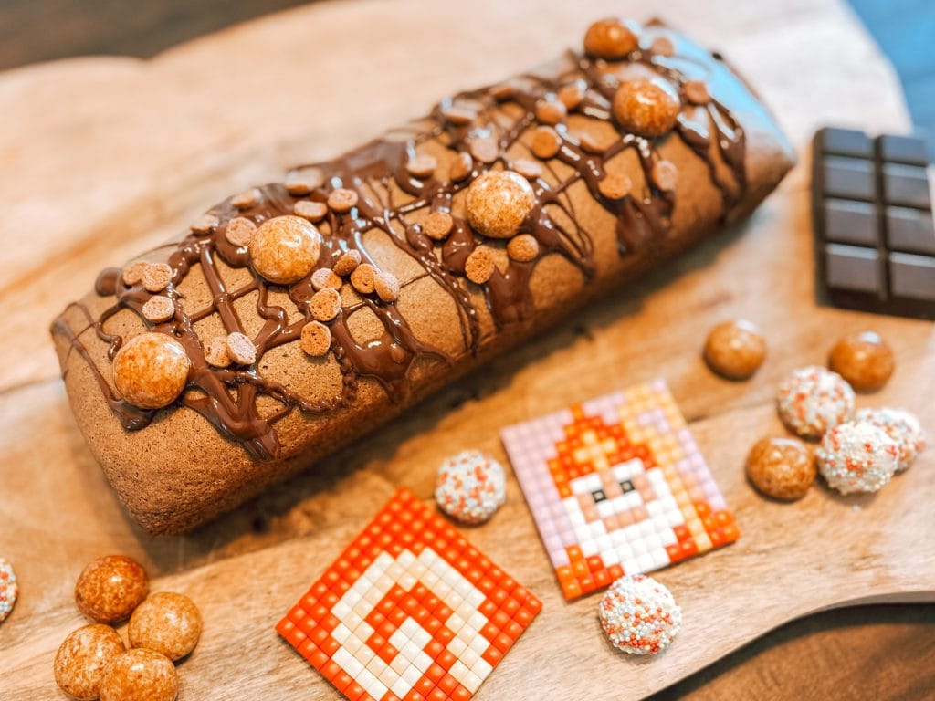Sinterklaas_bakken_HomeMade_Mamablogger_