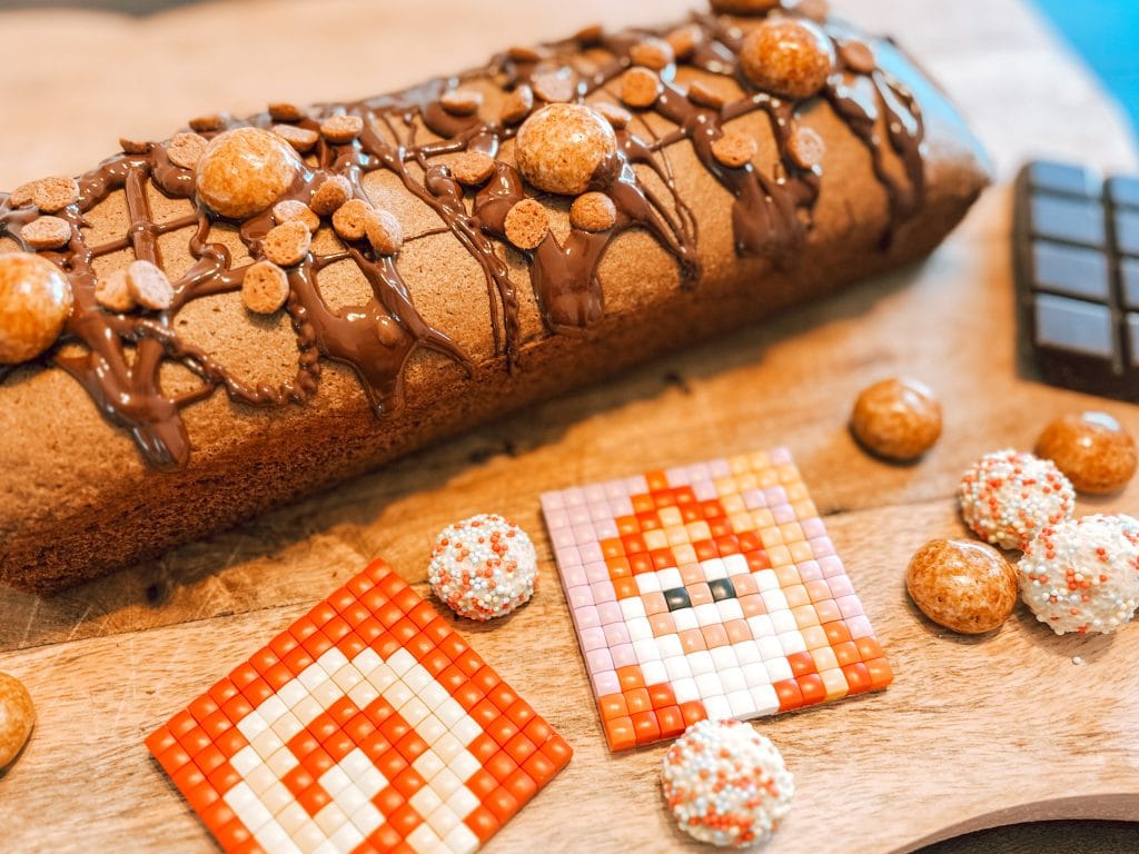 Sinterklaas op een budget: Zo maak je er een onvergetelijk feest van