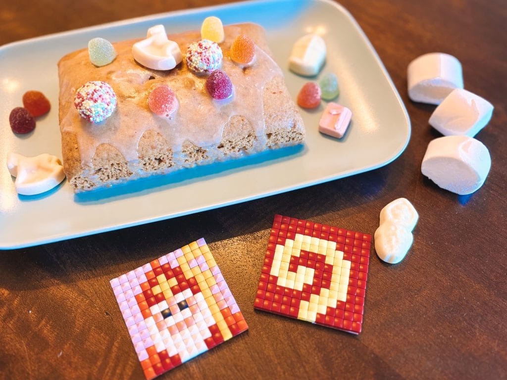 Sinterklaas_bakken_HomeMade_Mamablogger_