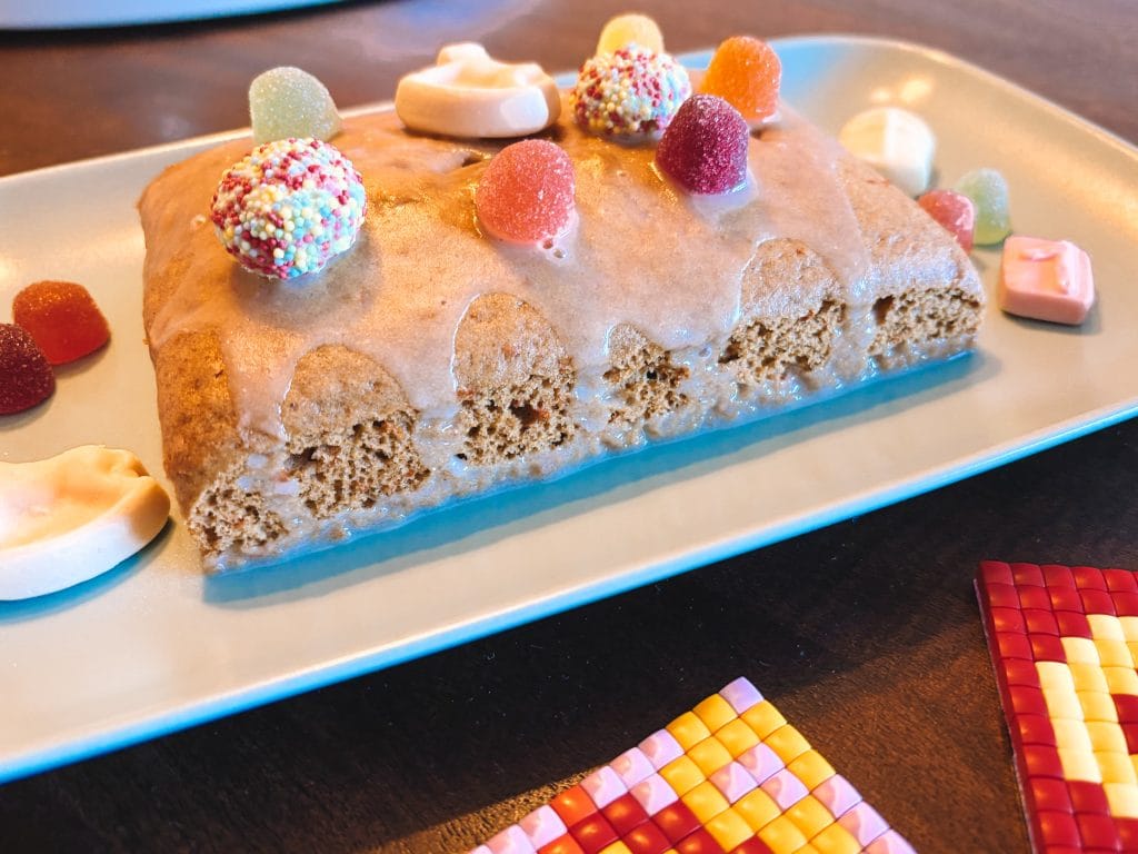 Sinterklaas_bakken_HomeMade_Mamablogger_