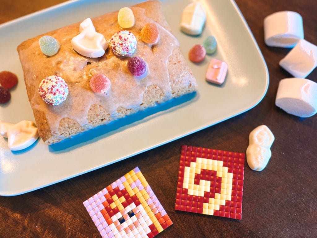 Sinterklaas_bakken_HomeMade_Mamablogger_