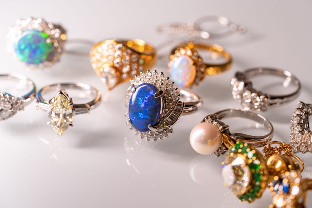 SRDN_Mamablogger_Marisca_sieraden_