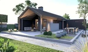 mantelzorgwoning_mamablogger_wonen_
