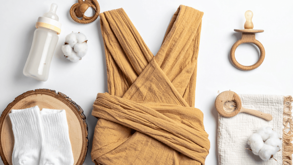 baby_draagzak_draagdoek_mamablogger_