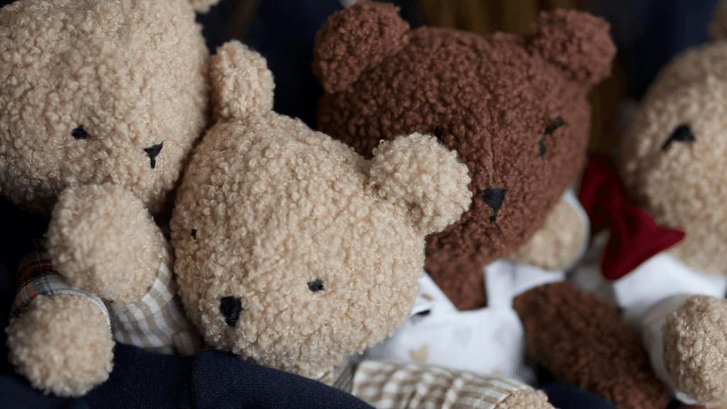 verzwaringsknuffel_knuffel_teddy_beer_mamablogger_
