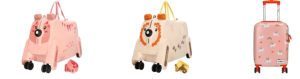 Zebra Trends_Sinterklaas_Mamablogger_tassen_