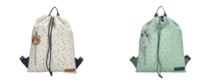 Zebra Trends_Sinterklaas_Mamablogger_tassen_
