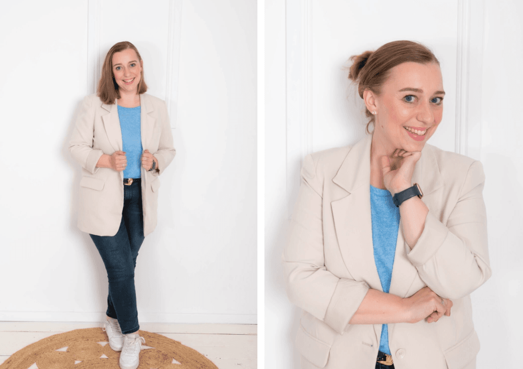 Stijlvolle fashiontips voor moeders: zo blijf je jezelf!