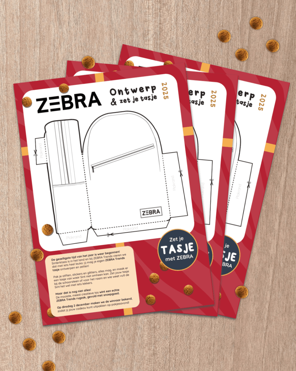 Sinterklaas_cadeaus_mamablogger_kind_