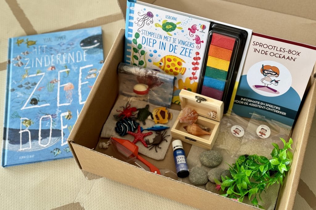 Sinterklaas_cadeaus_mamablogger_kind_