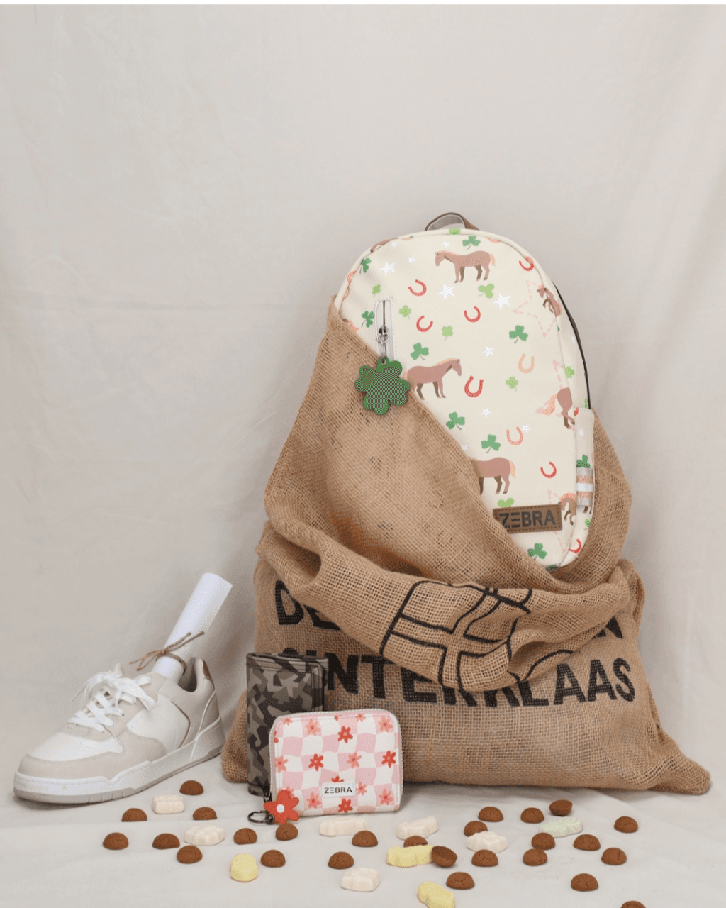 Sinterklaas_cadeaus_mamablogger_kind_