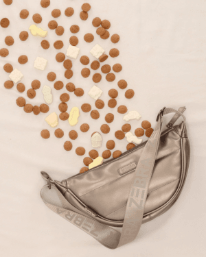 Sinterklaas_cadeaus_mamablogger_kind_