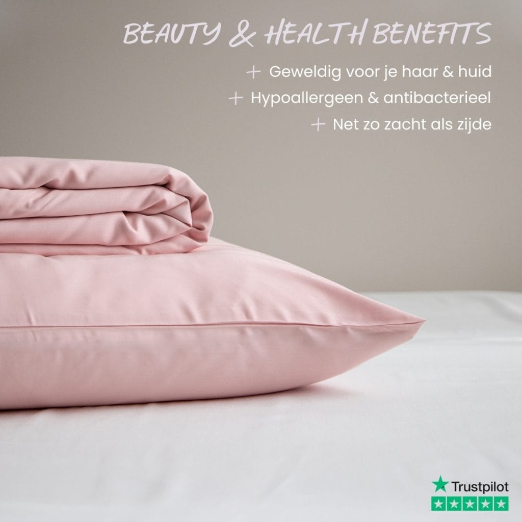 bamboo stories_Mamablogger_bamboe_beddengoed_