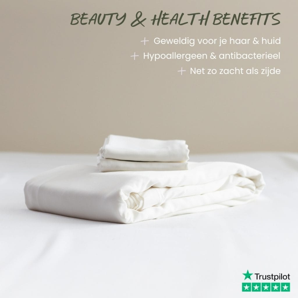 bamboo stories_Mamablogger_bamboe_beddengoed_