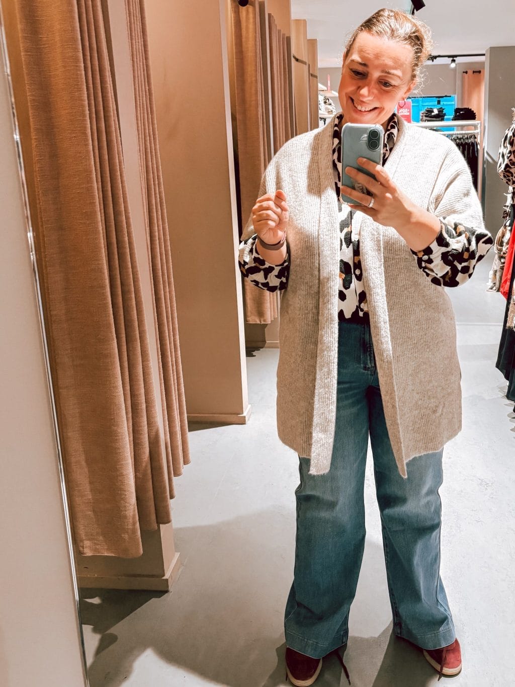 mijn week_persoonlijk_favorieten_Mamablogger_