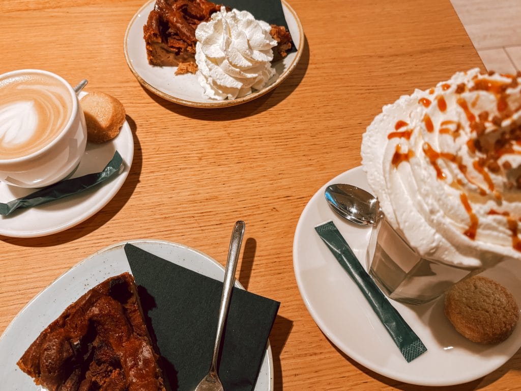 mijn week_persoonlijk_favorieten_Mamablogger_