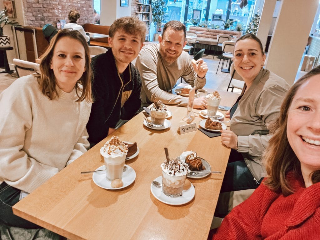 mijn week_persoonlijk_favorieten_Mamablogger_